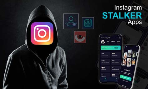 insta stalker instagram|Flufi